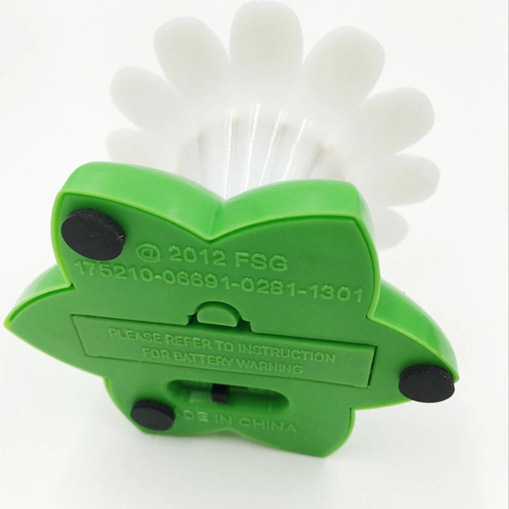 Automatic Rotating Cat Toy