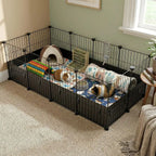 Small Animal Playpen