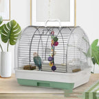 Bird Cage Carrier/Travel