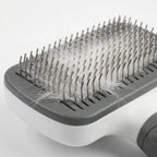 Dog Cat Detangling Brush