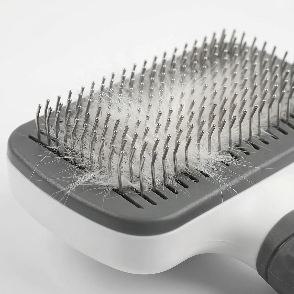 Dog Cat Detangling Brush
