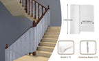 Banister Guard