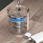 Cat Water Fountain Replacement Filter