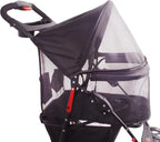 Stroller for Cats/Dogs
