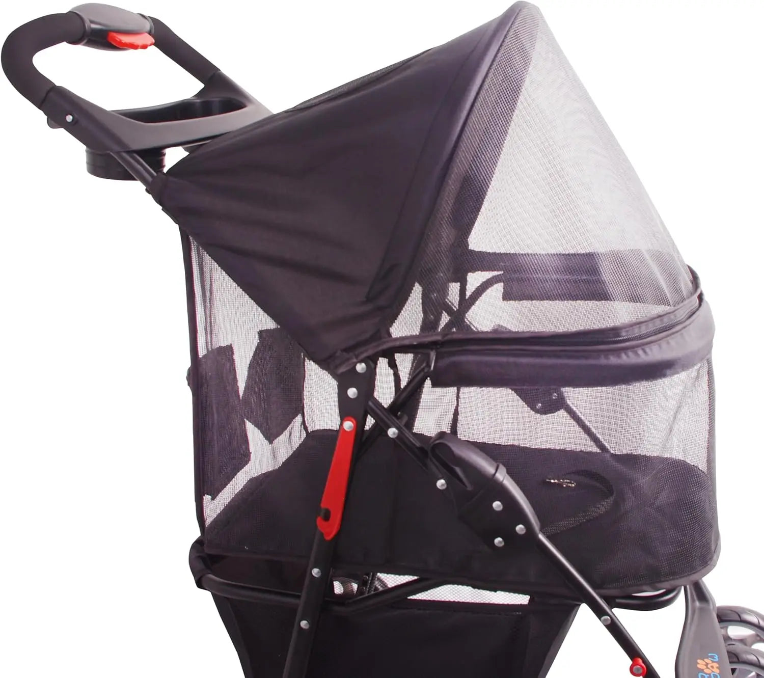 Stroller for Cats/Dogs