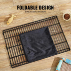 Dog Playpen, Foldable