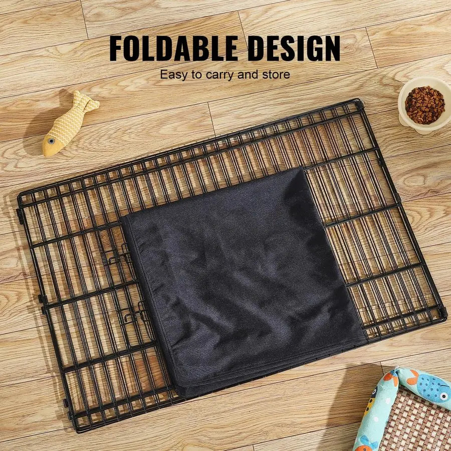 Dog Playpen, Foldable
