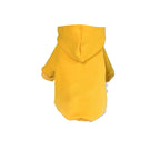 Winter Dog Clothes