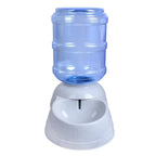 Water Dispenser Station 3 Gallon