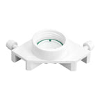 Aquarium Water Replenishing Device
