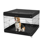 Dog Playpen, Foldable