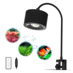 Aquarium Light, Planted Tank Light