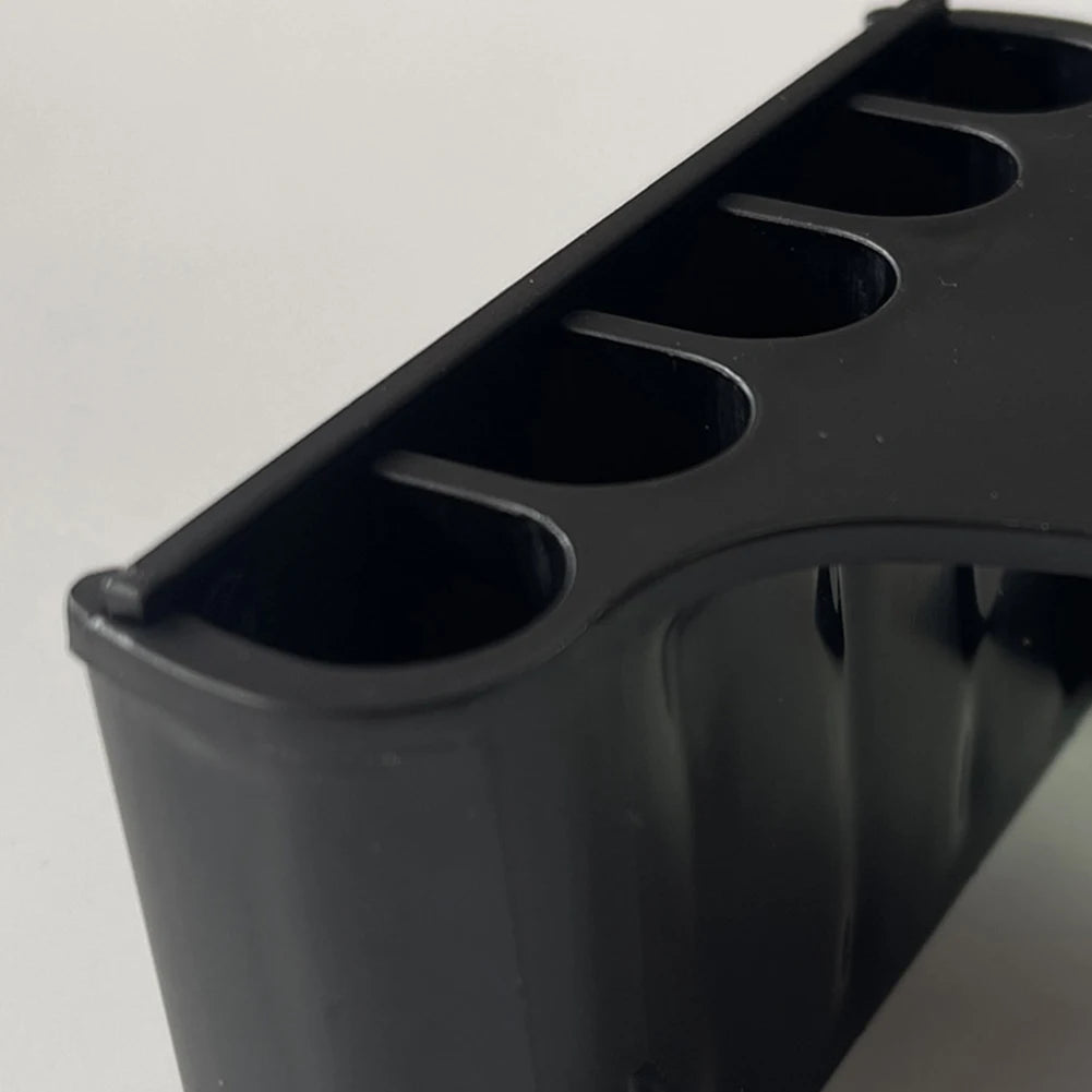 Aquarium Plant Support Basket