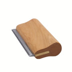 Cat/Dog/Horse Shedding Tool