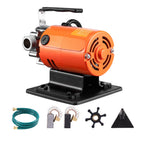 Water Transfer Pump