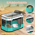 Pet Playpen