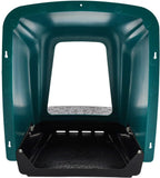 Roll Away Chicken Nesting Boxes