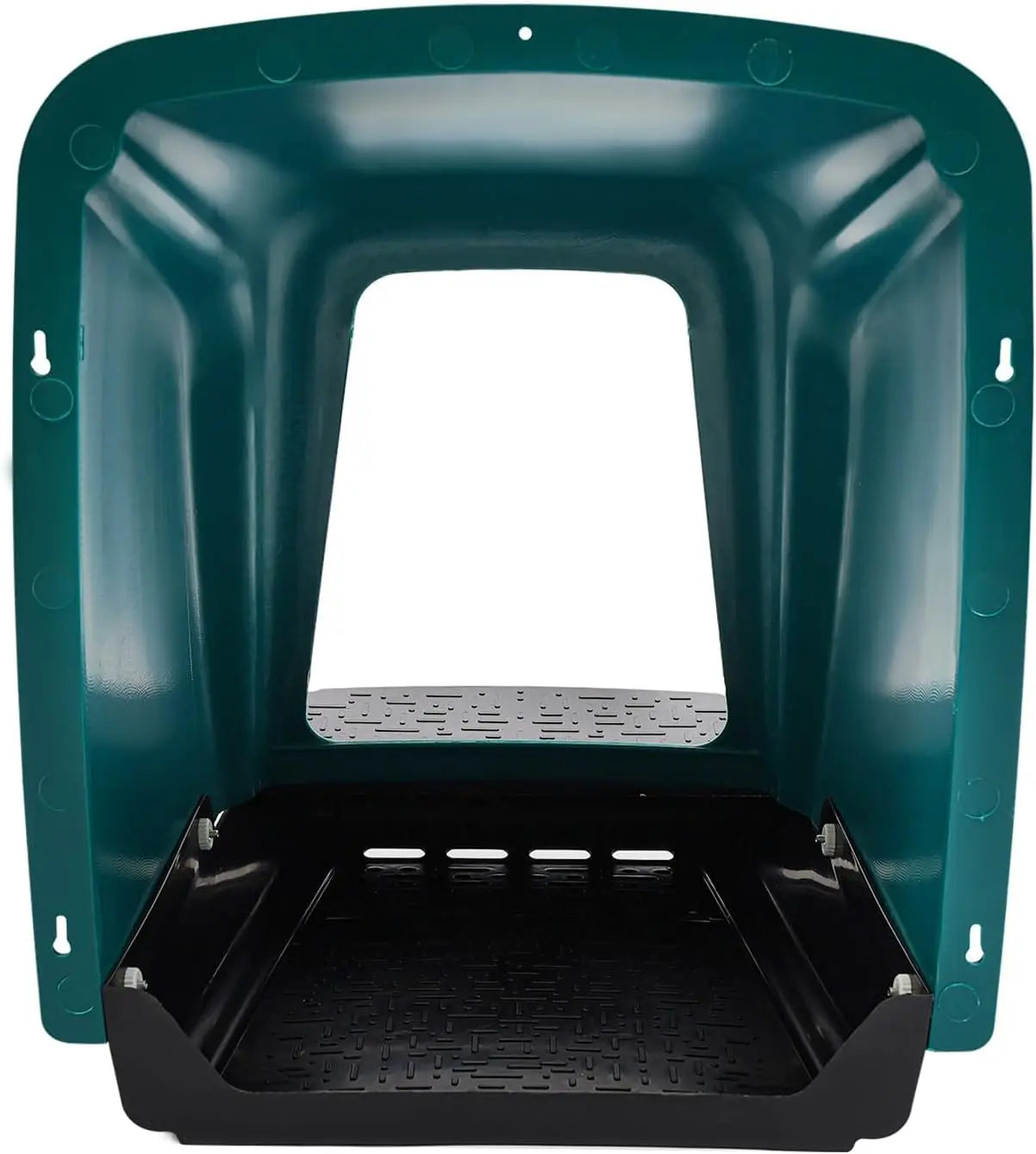 Roll Away Chicken Nesting Boxes
