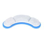 Cat Water Replacement Filter