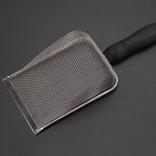 Cleaning Tools Stainless Steel