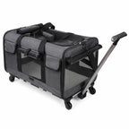 Cat Dog Carrier for Travel