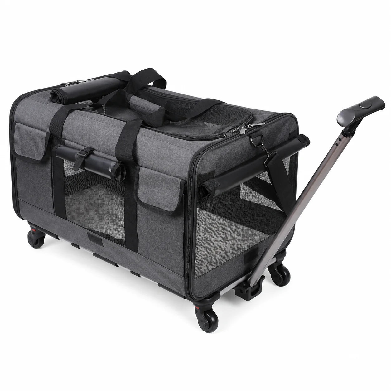 Cat Dog Carrier for Travel