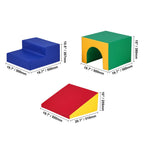 Play Tunnel Tent