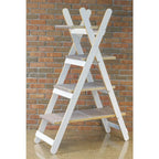 Modern Folding Cat Tree