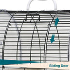 Bird Cage Carrier/Travel