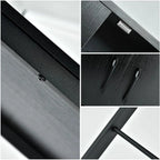 Fish Tank Stand/40 Gallon/660LBS Capacity