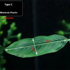 Betta Fish Leaf Hammock