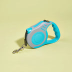 Dog Leash for Small Dogs Cat