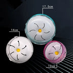 Hamster Running Wheel