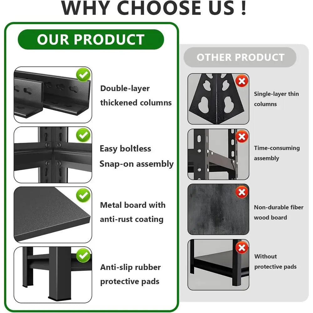 Aquarium Fish Tank Stand