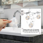 Pet Water Dispenser Filter