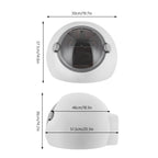 Dryer Machine for Cats/Dogs