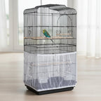 Bird Cage Seed Catcher Cover