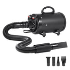 Dog Blow Dryer