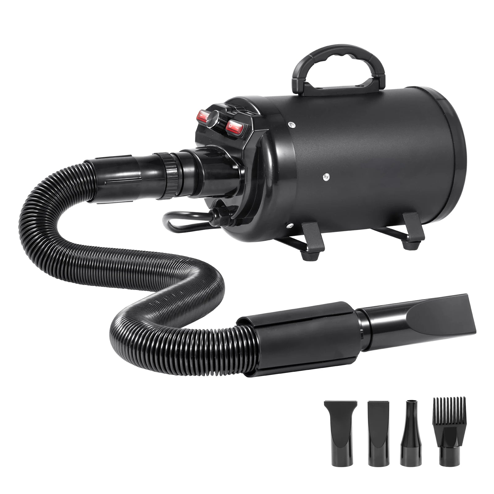Dog Blow Dryer