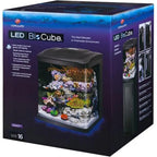 Aquarium Kit for Saltwater/freshwater
