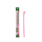 Vet Recommended Dog/Cat Toothbrush
