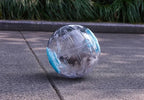 Plastic Outdoor Sport Ball