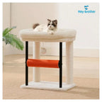 Cat Scratchers/Bed