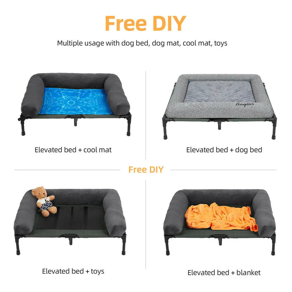 Bed for Dogs/Cats