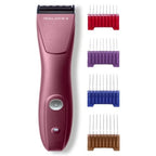 Cordless Dog/Cat Grooming Kit