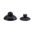 10Pcs Aquarium Fish Tank Suction Cup