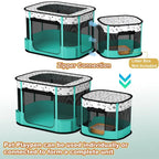 Pet Playpen