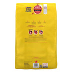 Multi-Cat Non-Clumping Cat Litter
