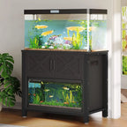 Fish Stand, 40-50 Gallon Aquariums