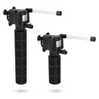 3 in 1 Aquarium Internal Filter